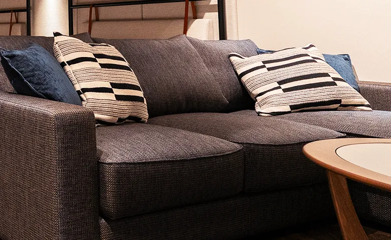 Villa Customa 上野:4F:《 蔵 》KURA